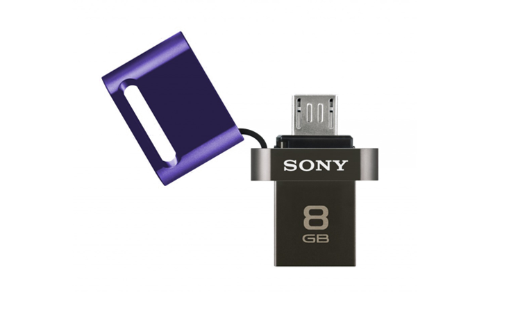 Sony-2-in-1-USB-open.png